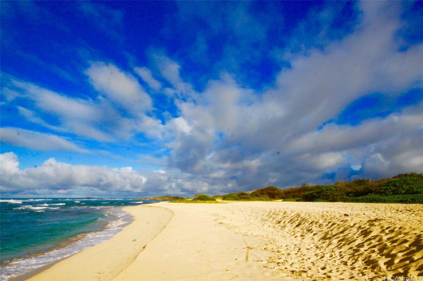 56-481 Kamehameha Hwy HM-354 Kahuku, Hi vacant land for sale - photo 4 of 14