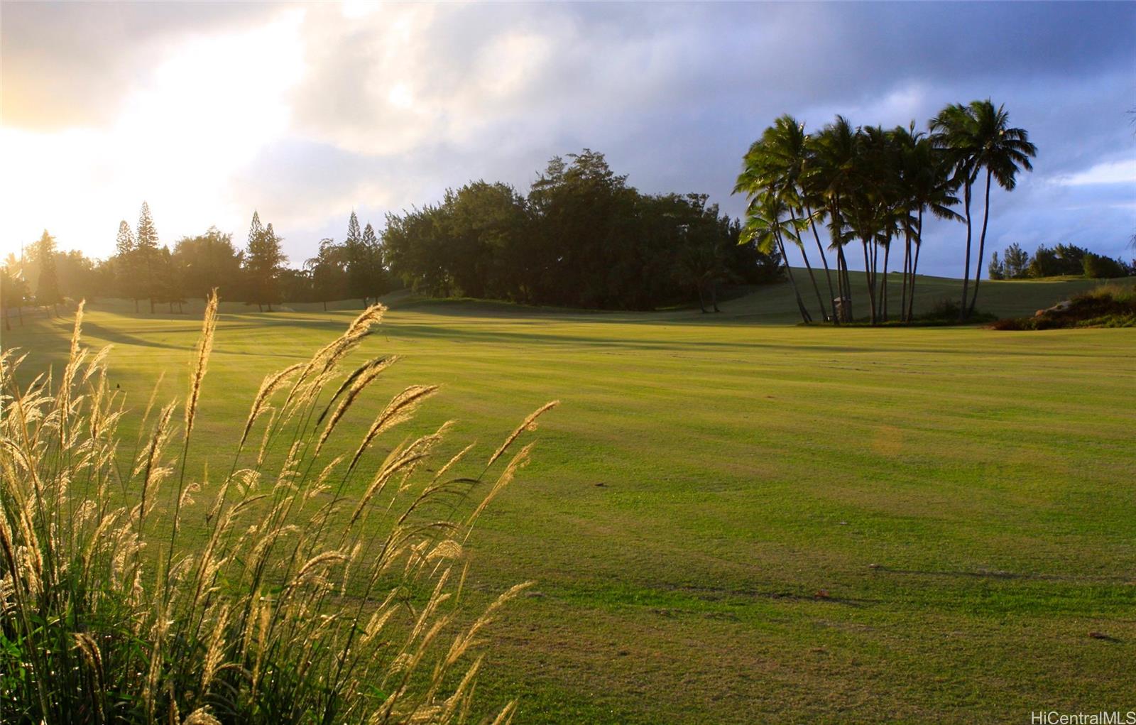 56-481 Kamehameha Hwy HM-354 Kahuku, Hi vacant land for sale - photo 6 of 14