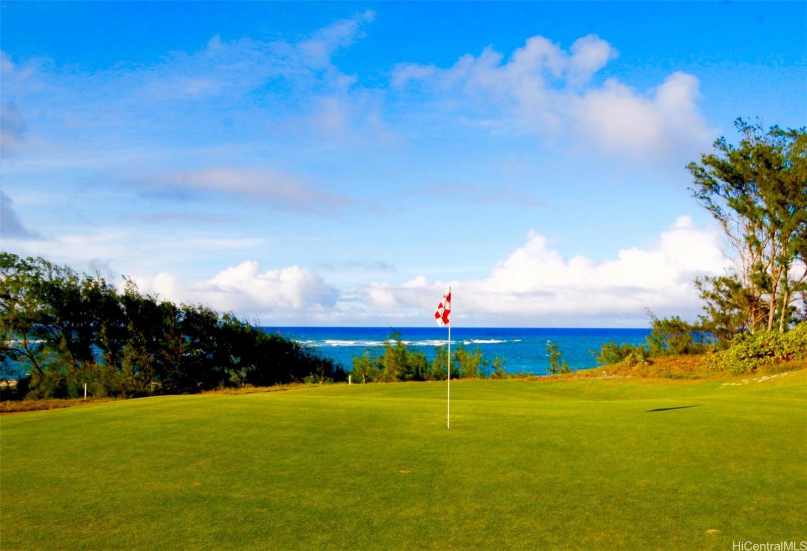 56-481 Kamehameha Hwy HM-354 Kahuku, Hi vacant land for sale - photo 10 of 14