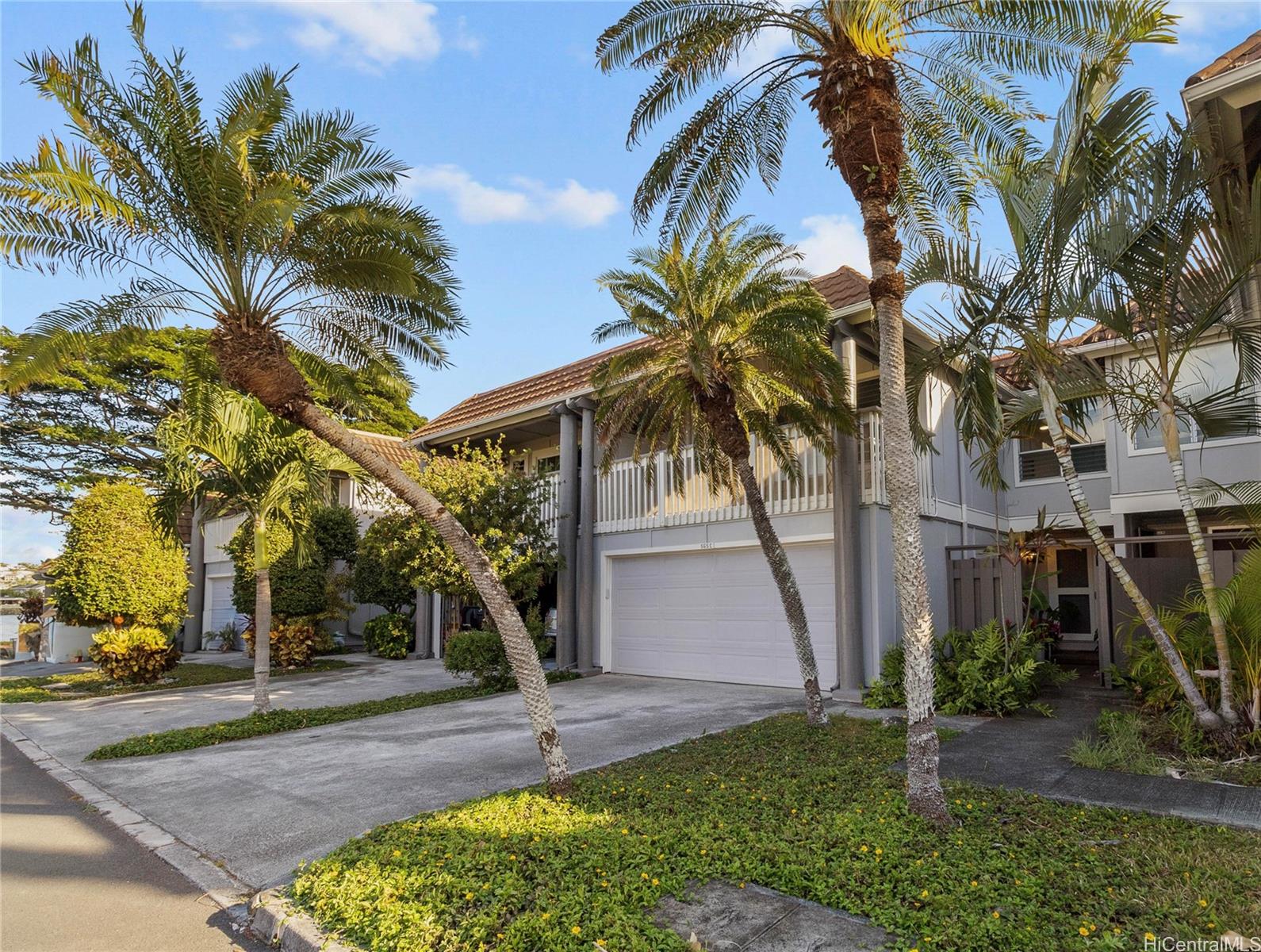 565  Keolu Drive Kukilakila, Kailua home - photo 23 of 24