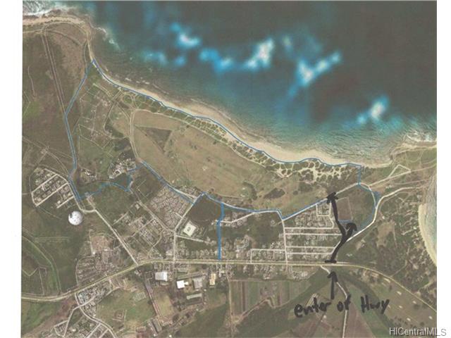 56-501 Kamehameha Hwy  Kahuku, Hi vacant land for sale - photo 18 of 25