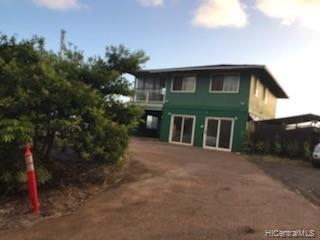 56-664 Kamehameha Hwy 14 Kahuku, Hi vacant land for sale - photo 3 of 12
