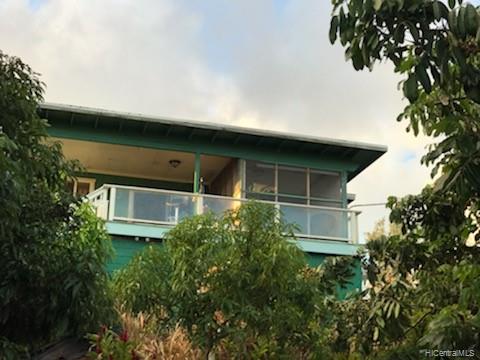 56-664 Kamehameha Hwy 14 Kahuku, Hi vacant land for sale - photo 9 of 12