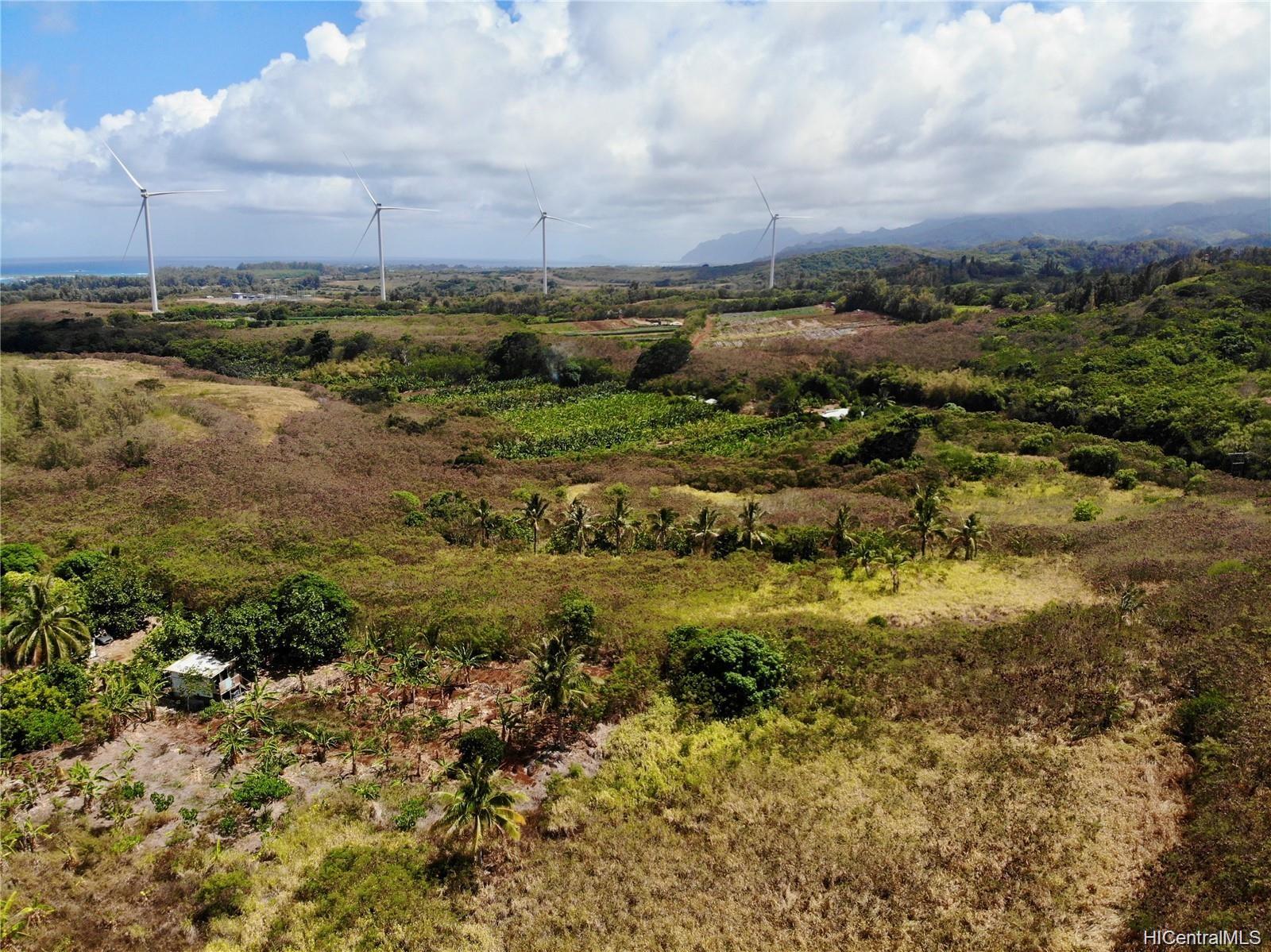 56-664 Kamehameha Hwy 2 Kahuku, Hi vacant land for sale - photo 11 of 23