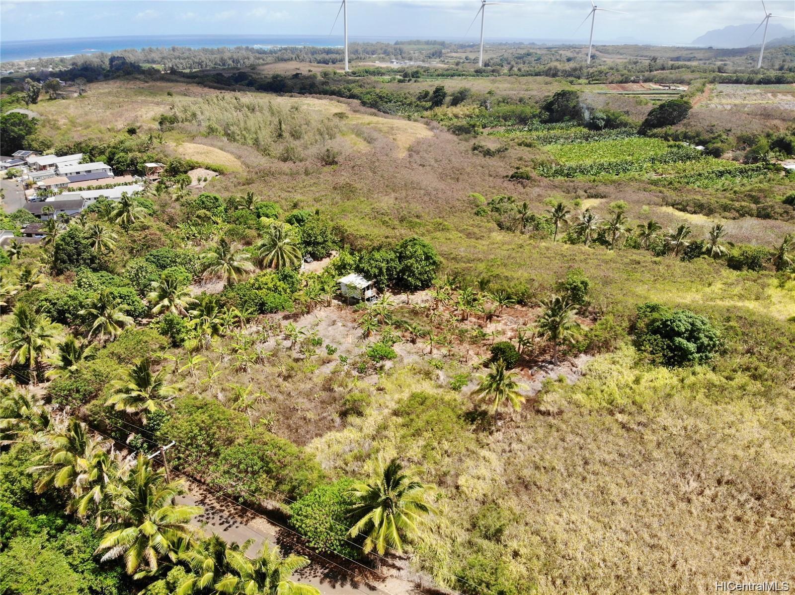 56-664 Kamehameha Hwy 2 Kahuku, Hi vacant land for sale - photo 12 of 23