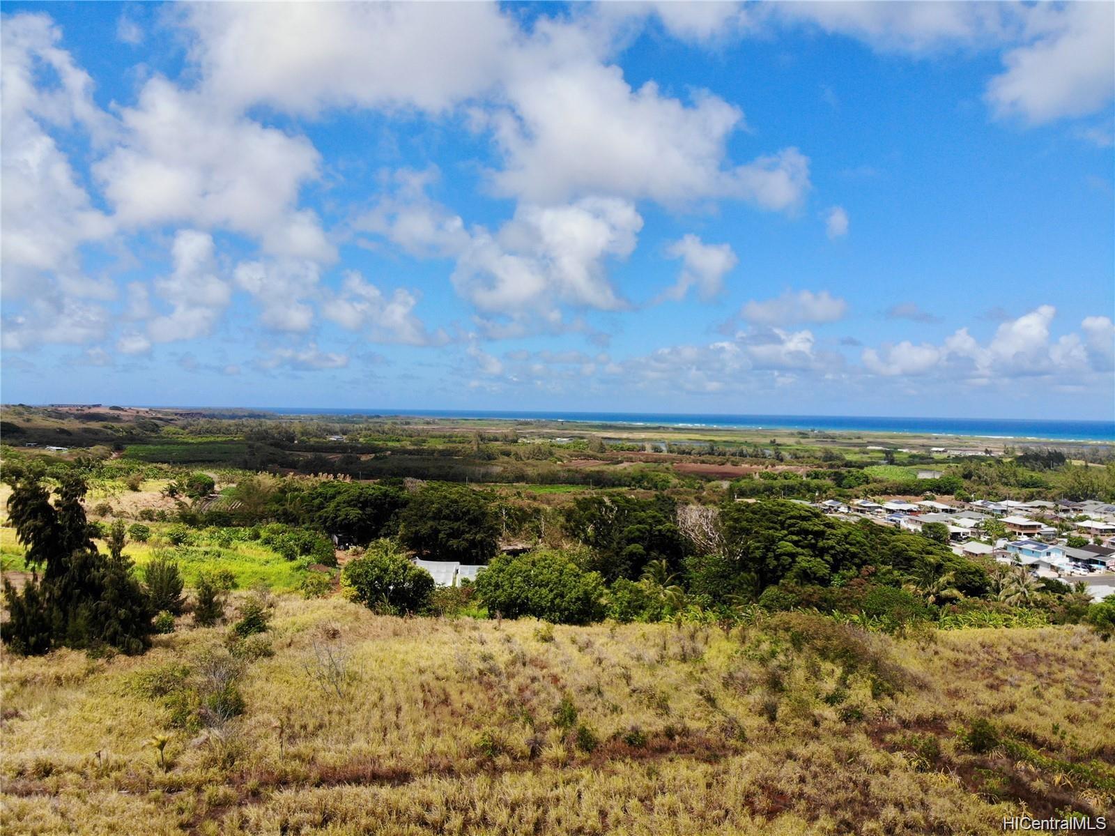 56-664 Kamehameha Hwy 2 Kahuku, Hi vacant land for sale - photo 3 of 23