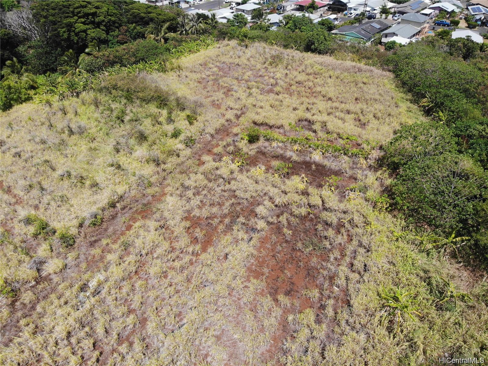 56-664 Kamehameha Hwy 2 Kahuku, Hi vacant land for sale - photo 21 of 23