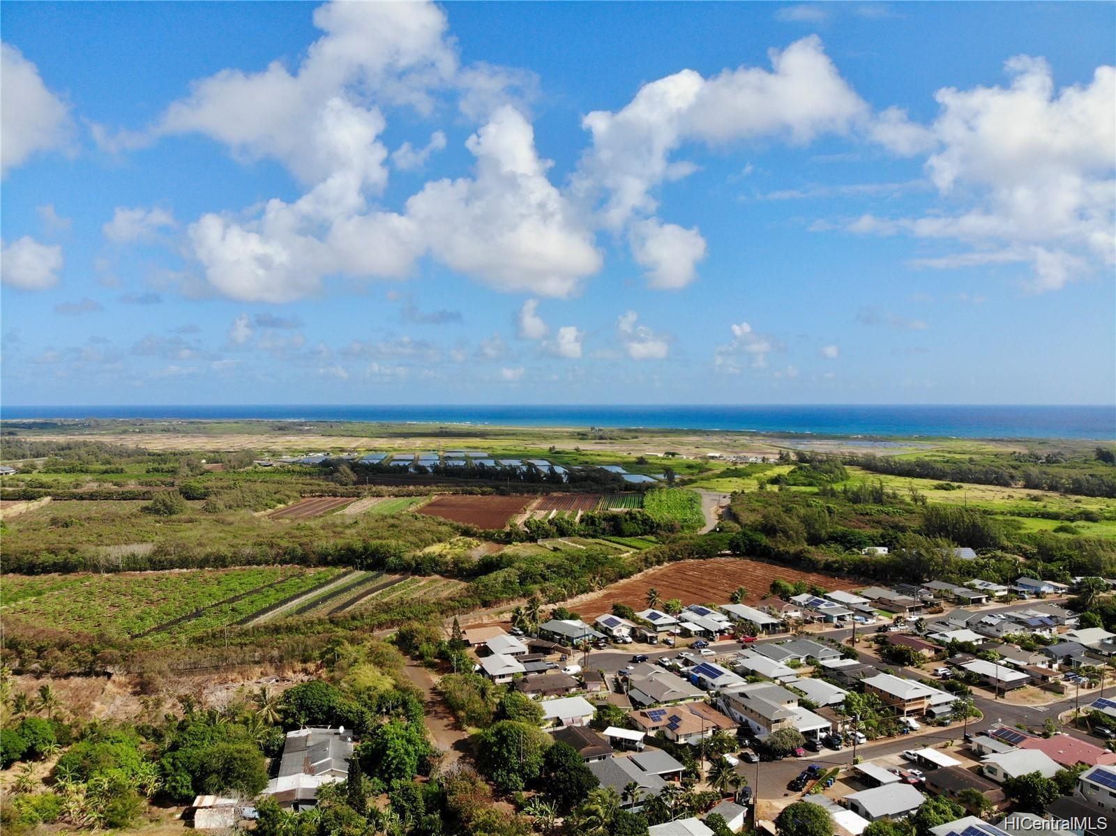 56-664 Kamehameha Hwy 2 Kahuku, Hi vacant land for sale - photo 5 of 23