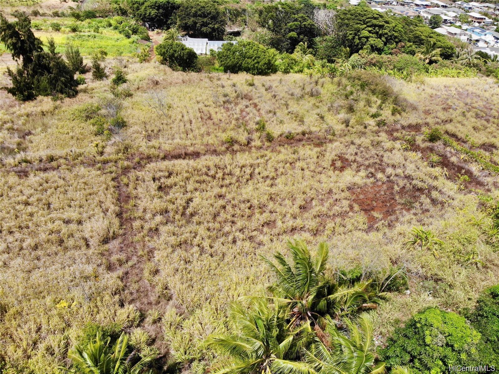 56-664 Kamehameha Hwy 2 Kahuku, Hi vacant land for sale - photo 6 of 23