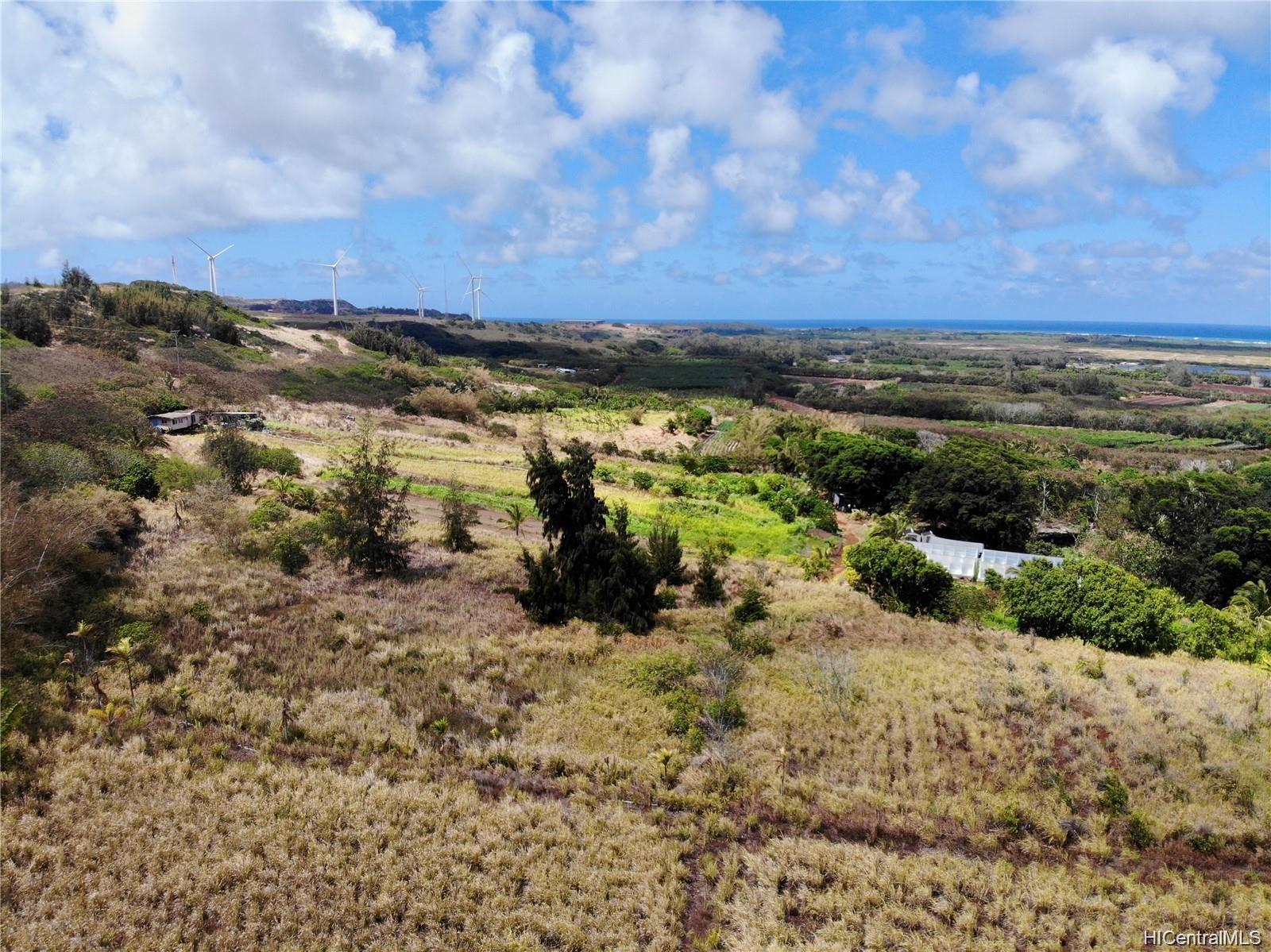 56-664 Kamehameha Hwy 2 Kahuku, Hi vacant land for sale - photo 7 of 23