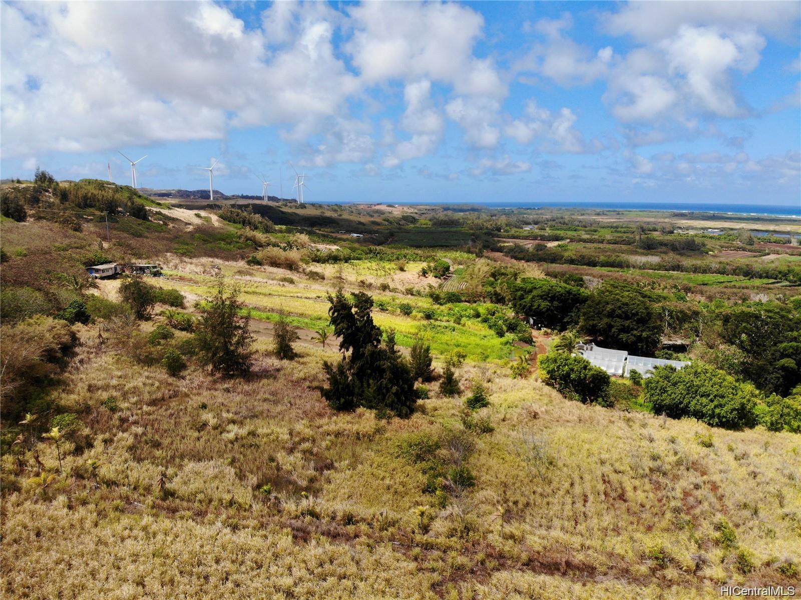 56-664 Kamehameha Hwy 2 Kahuku, Hi vacant land for sale - photo 8 of 23