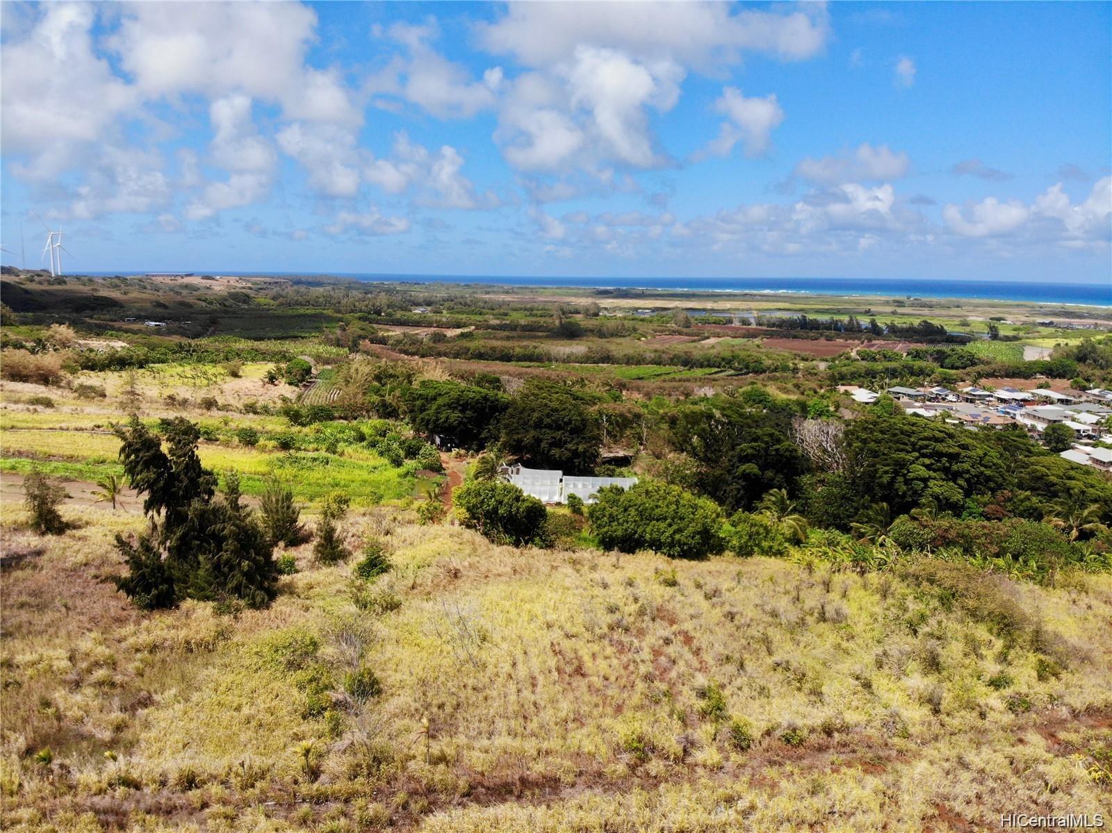 56-664 Kamehameha Hwy 2 Kahuku, Hi vacant land for sale - photo 9 of 23