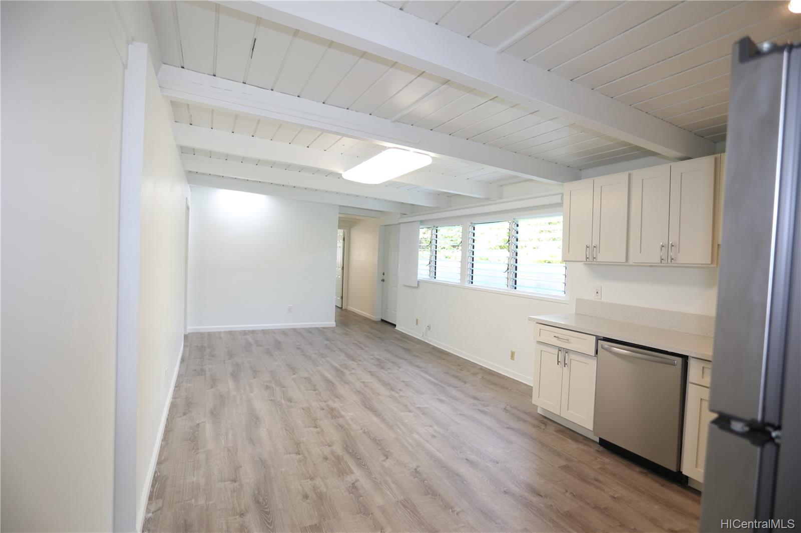 569 Kaumakani Street A Honolulu Hawaii Rental