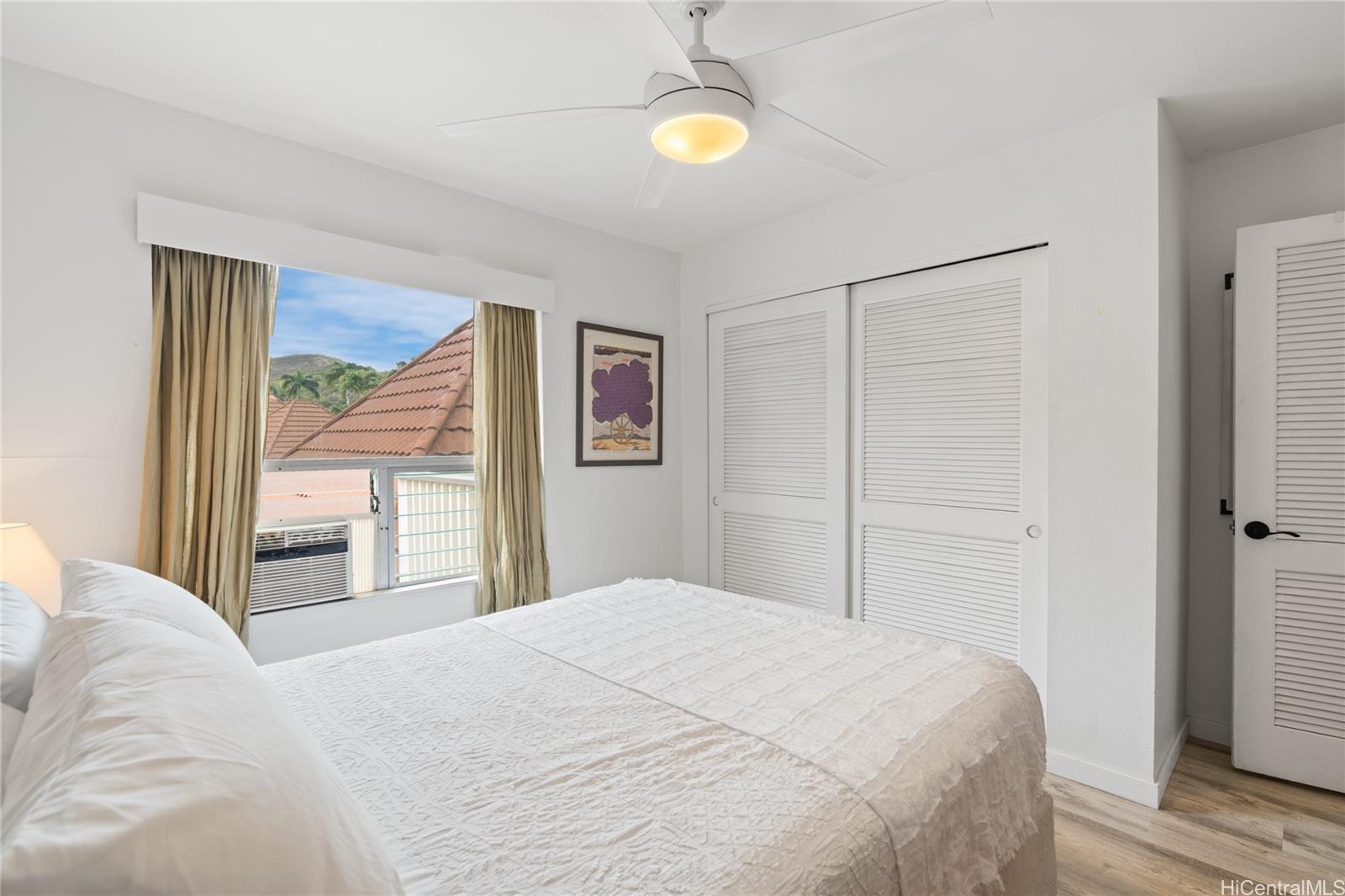 Kukilakila condo # C, Kailua, Hawaii - photo 6 of 24