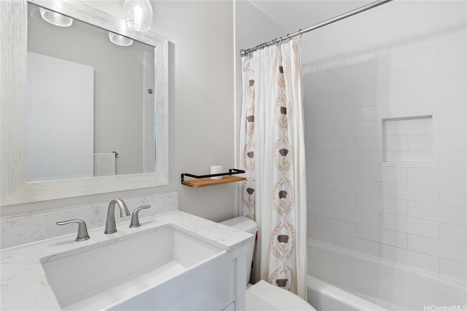 Kukilakila condo # C, Kailua, Hawaii - photo 7 of 24