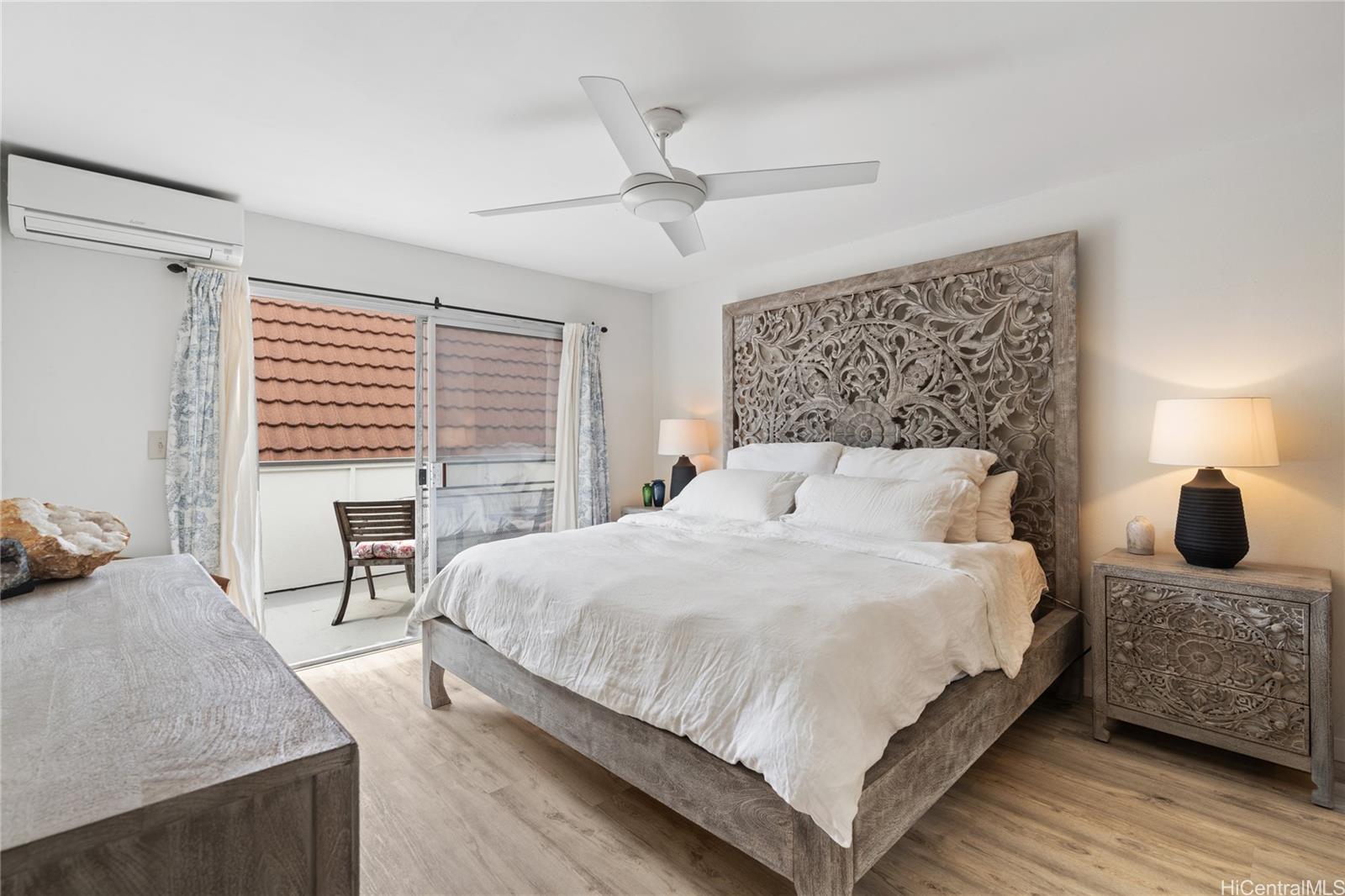 Kukilakila condo # C, Kailua, Hawaii - photo 8 of 24