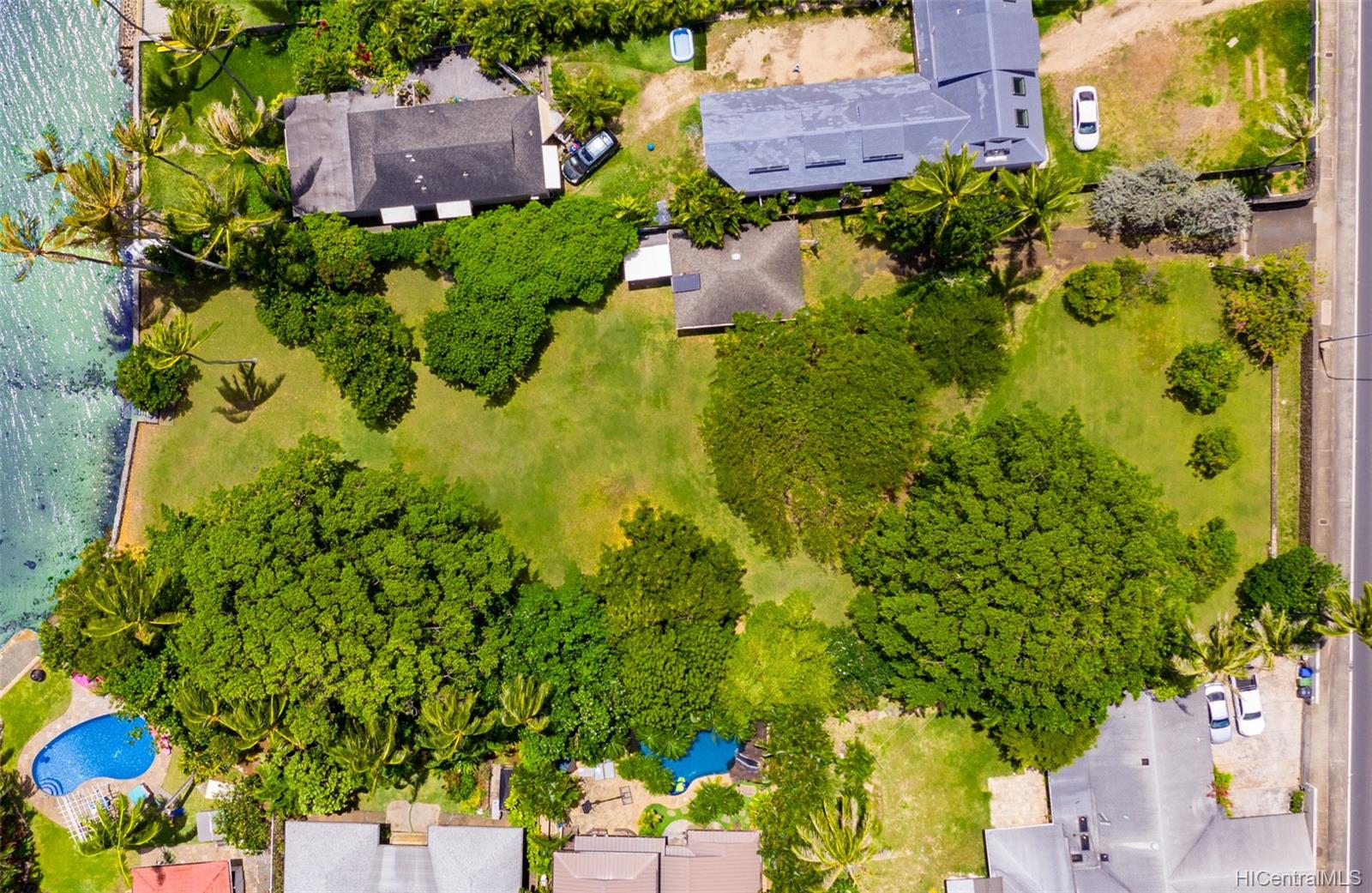 5699 Kalanianaole Hwy 2 Honolulu, Hi vacant land for sale - photo 2 of 11
