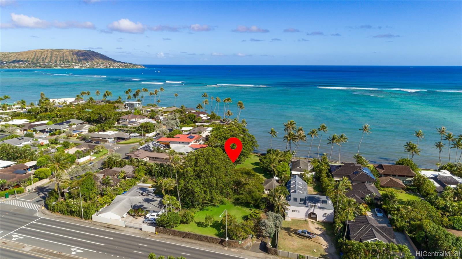 5699 Kalanianaole Hwy 2 Honolulu, Hi vacant land for sale - photo 7 of 11
