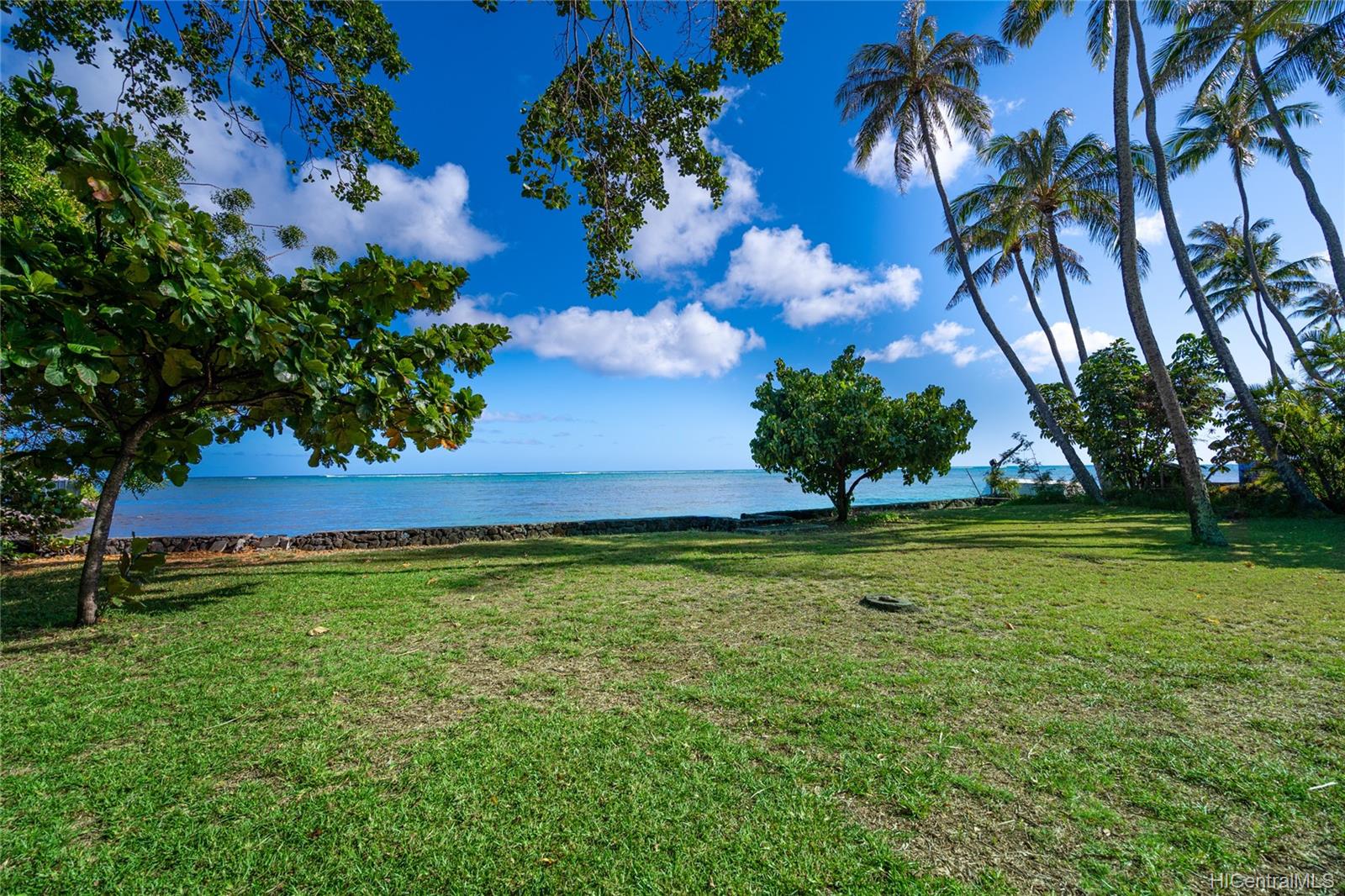 5699 Kalanianaole Hwy 2 Honolulu, Hi vacant land for sale - photo 10 of 11