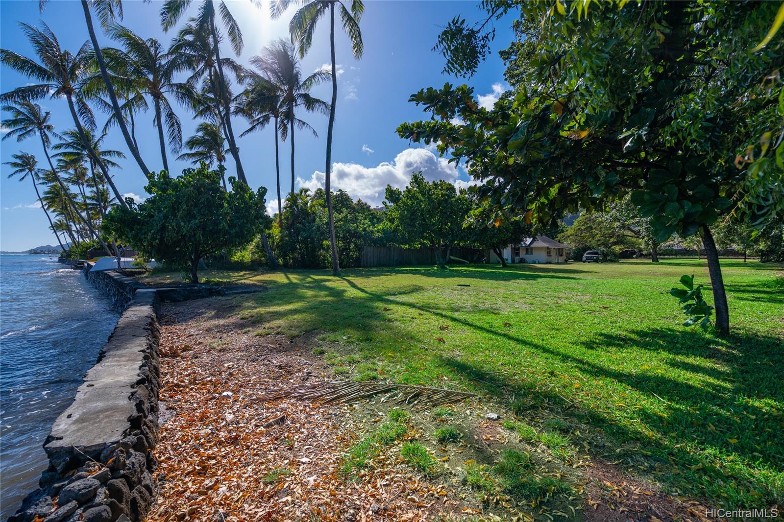 5699 Kalanianaole Hwy  Honolulu, Hi vacant land for sale - photo 11 of 15
