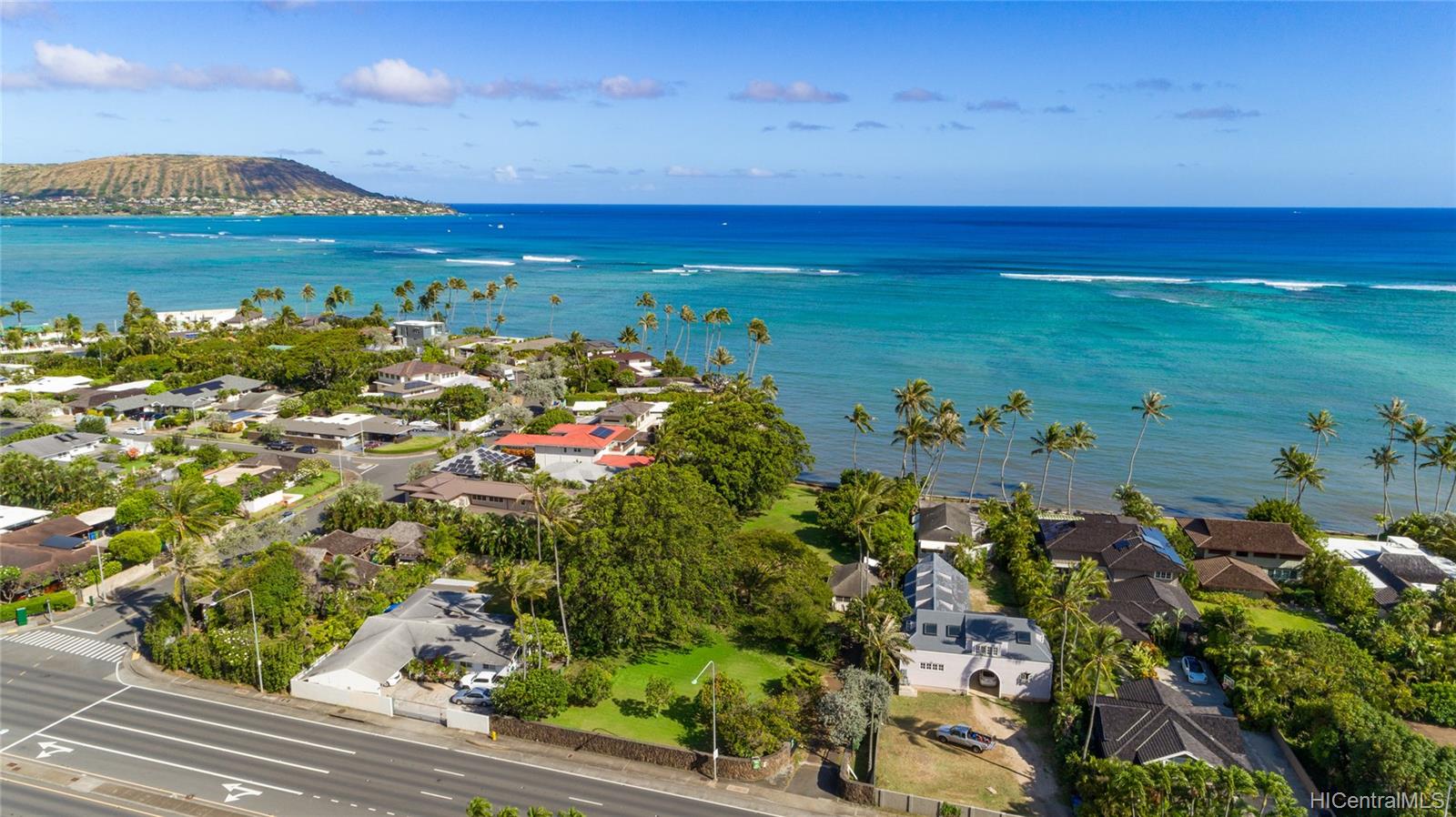 5699 Kalanianaole Hwy  Honolulu, Hi vacant land for sale - photo 14 of 15