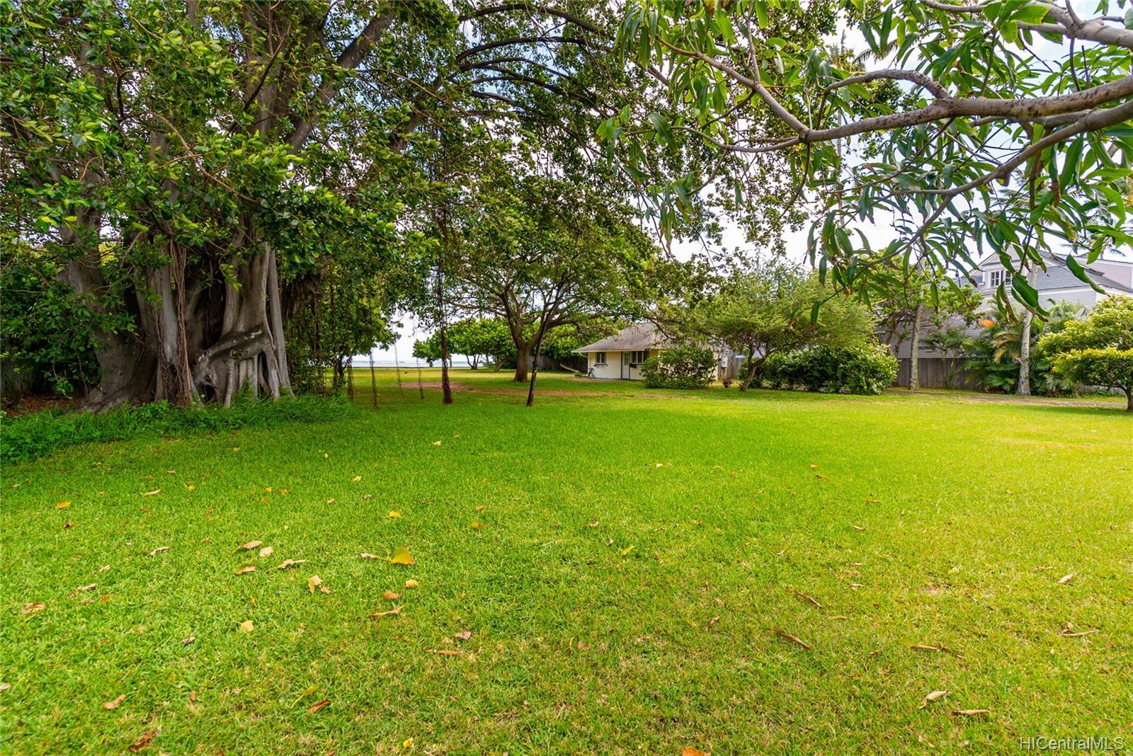 5699 Kalanianaole Hwy  Honolulu, Hi vacant land for sale - photo 7 of 15