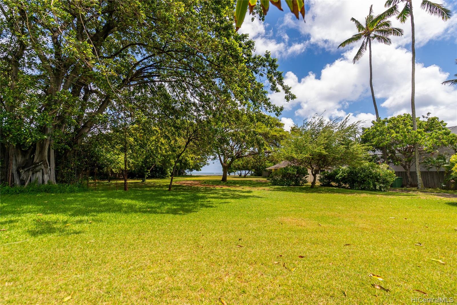 5699 Kalanianaole Hwy  Honolulu, Hi vacant land for sale - photo 8 of 15