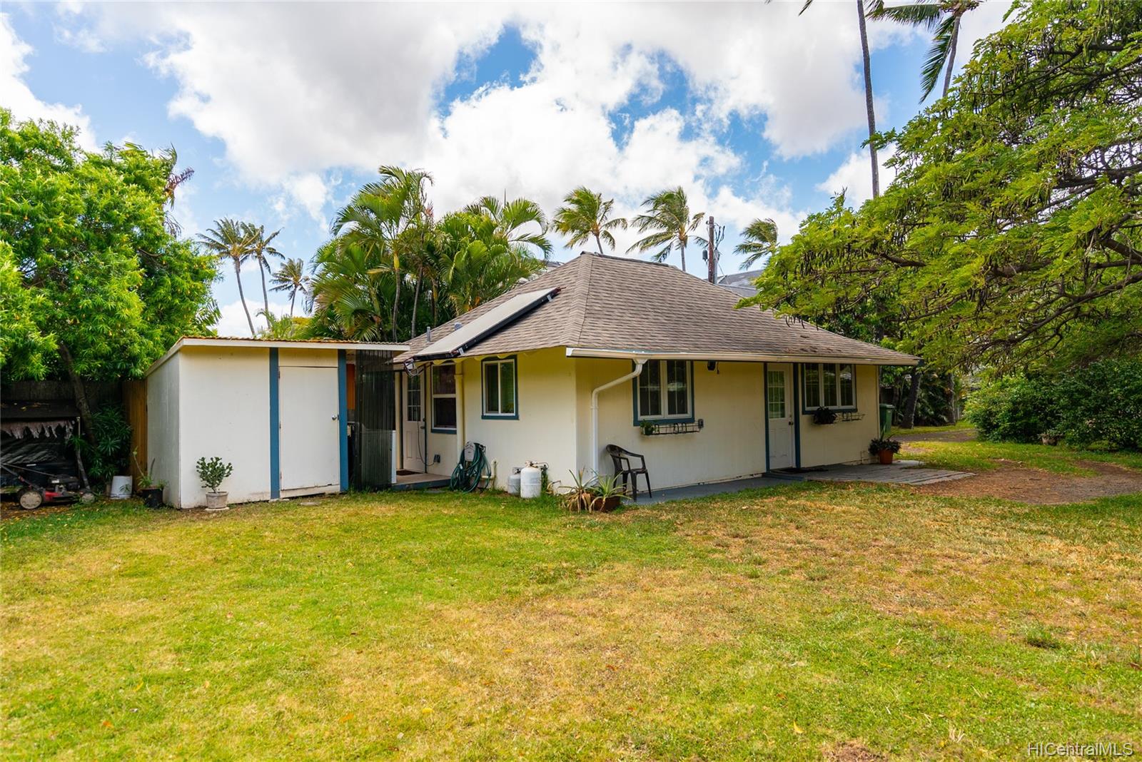 5699 Kalanianaole Hwy  Honolulu, Hi vacant land for sale - photo 9 of 15