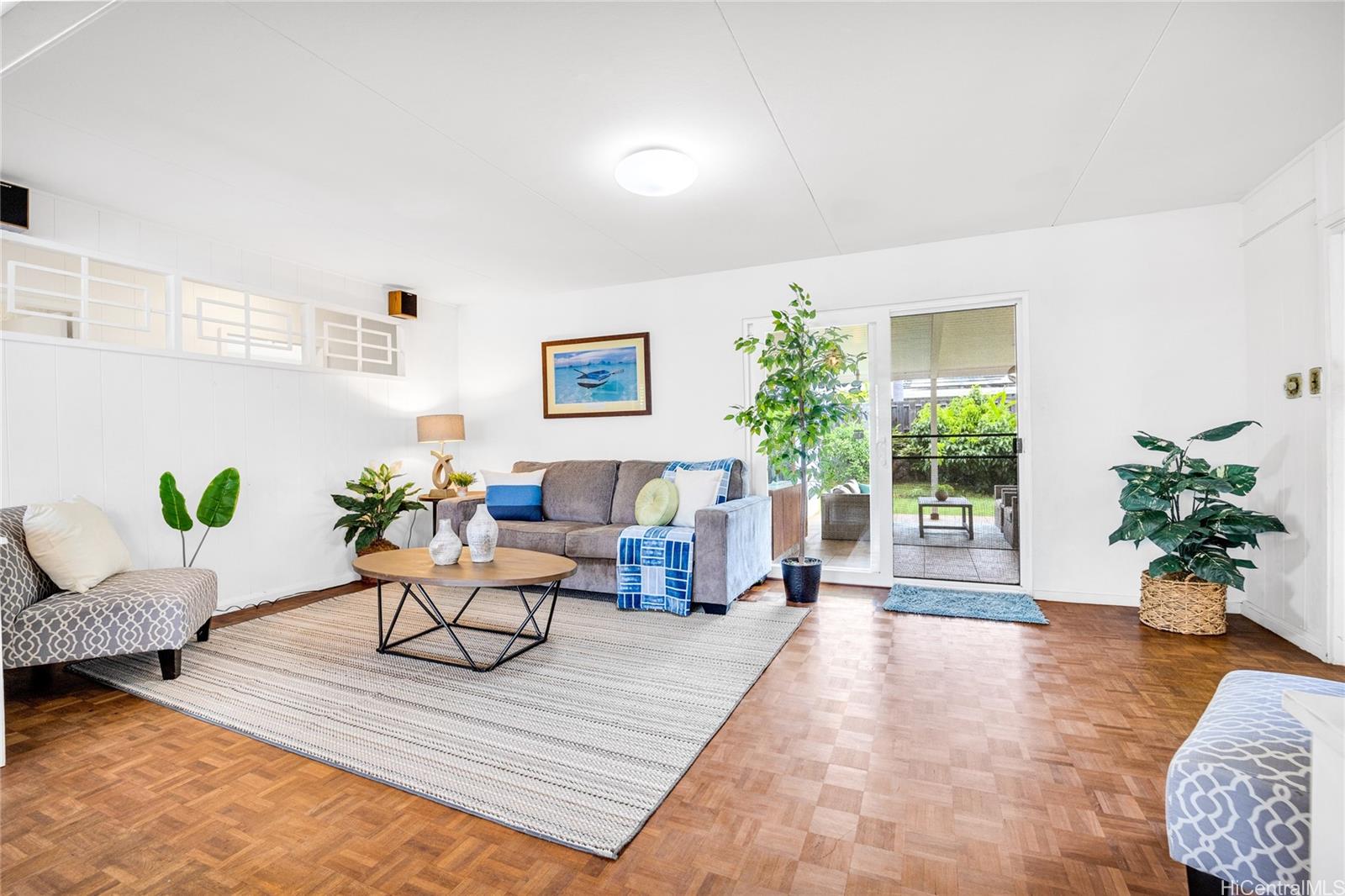 5701 Haleola Street Honolulu - Rental - photo 2 of 24