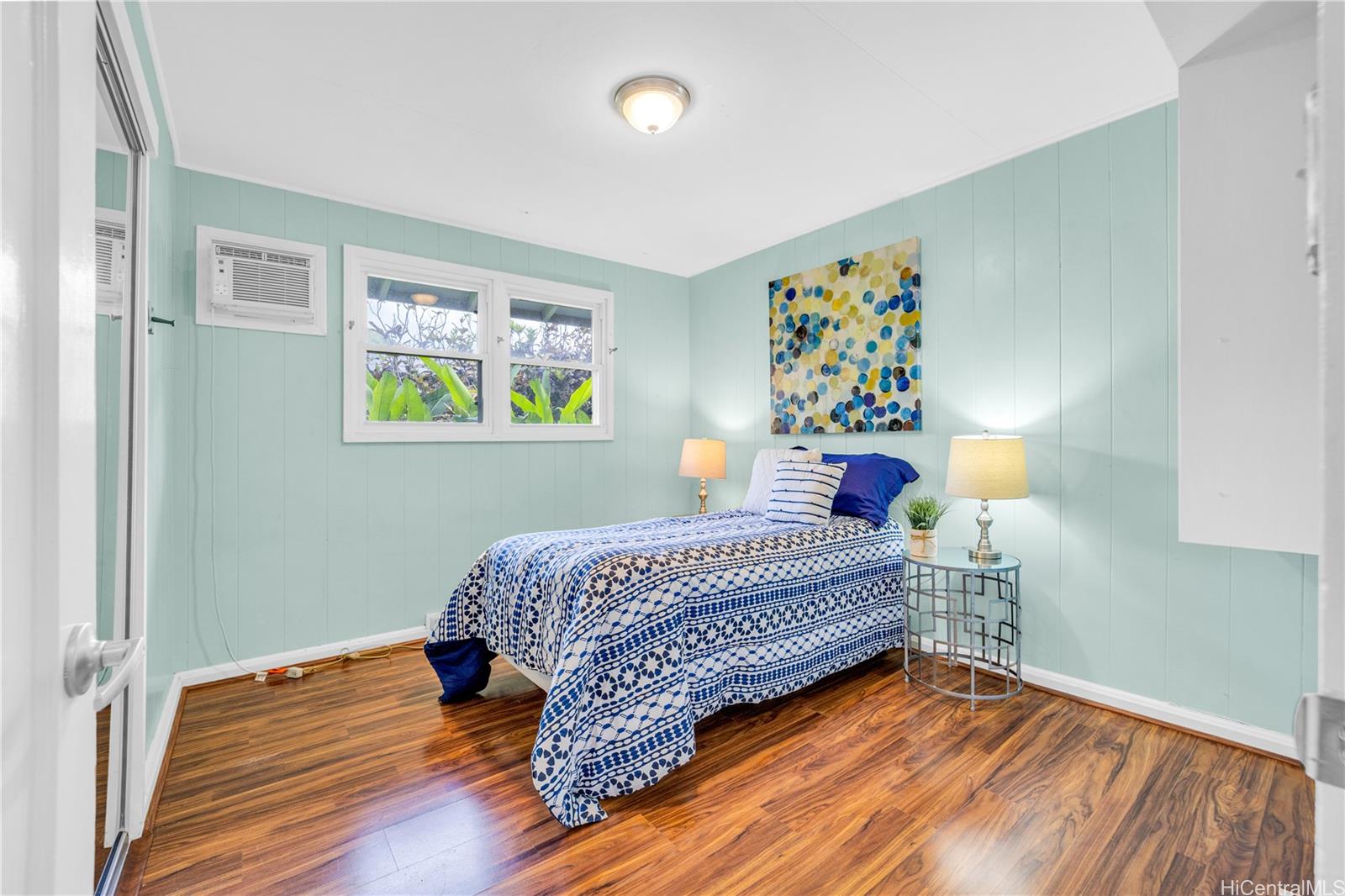 5701 Haleola Street Honolulu - Rental - photo 11 of 24