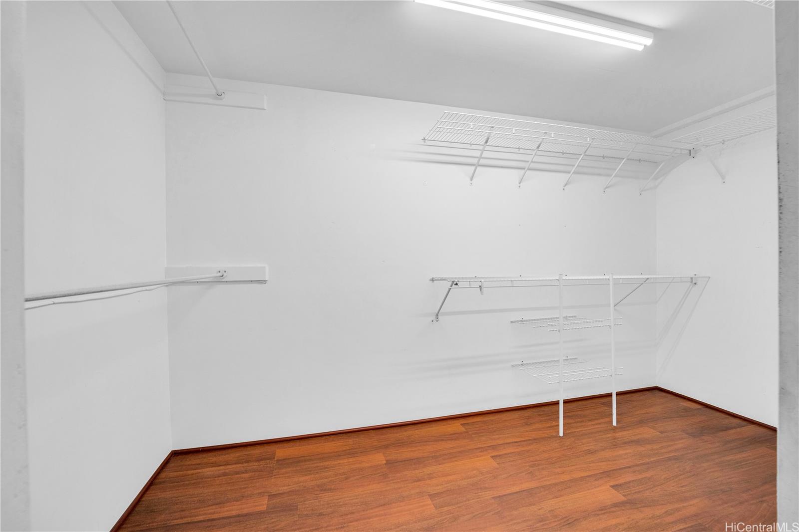 5701 Haleola Street Honolulu - Rental - photo 13 of 24