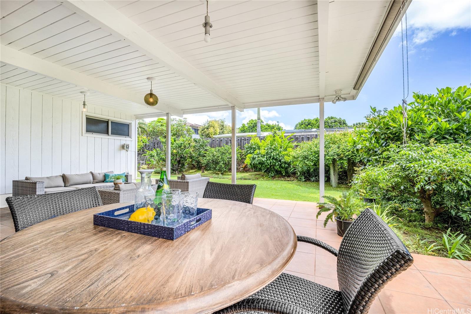 5701 Haleola Street Honolulu - Rental - photo 18 of 24