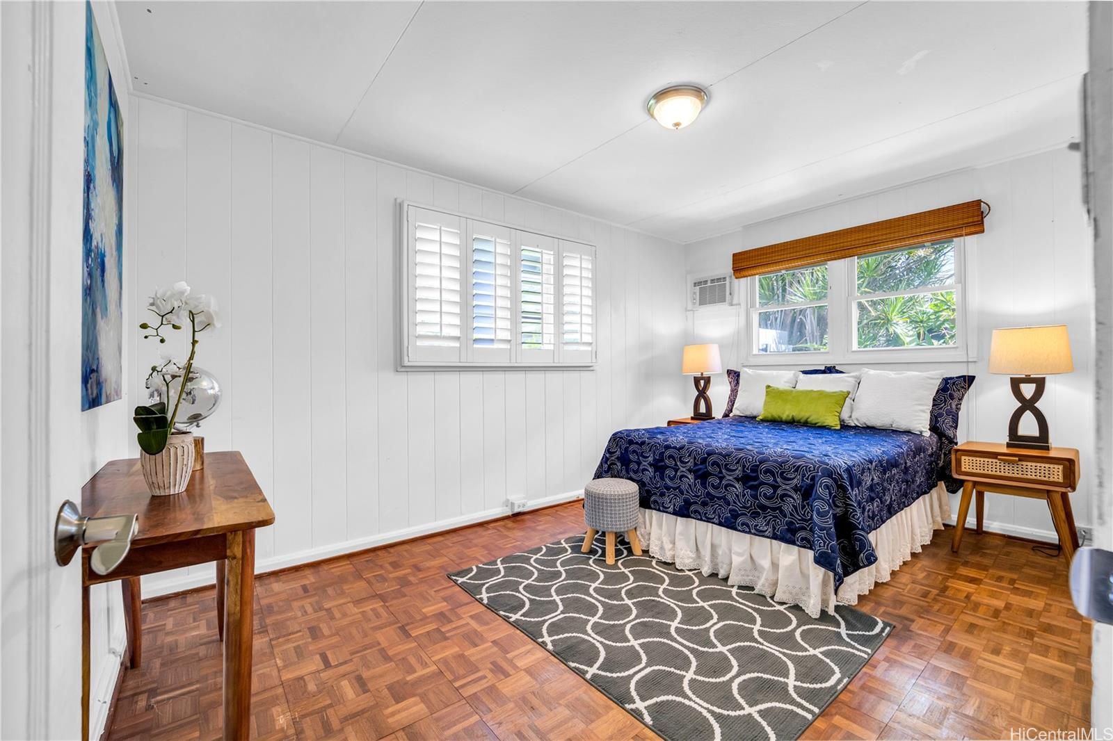 5701 Haleola Street Honolulu - Rental - photo 10 of 24