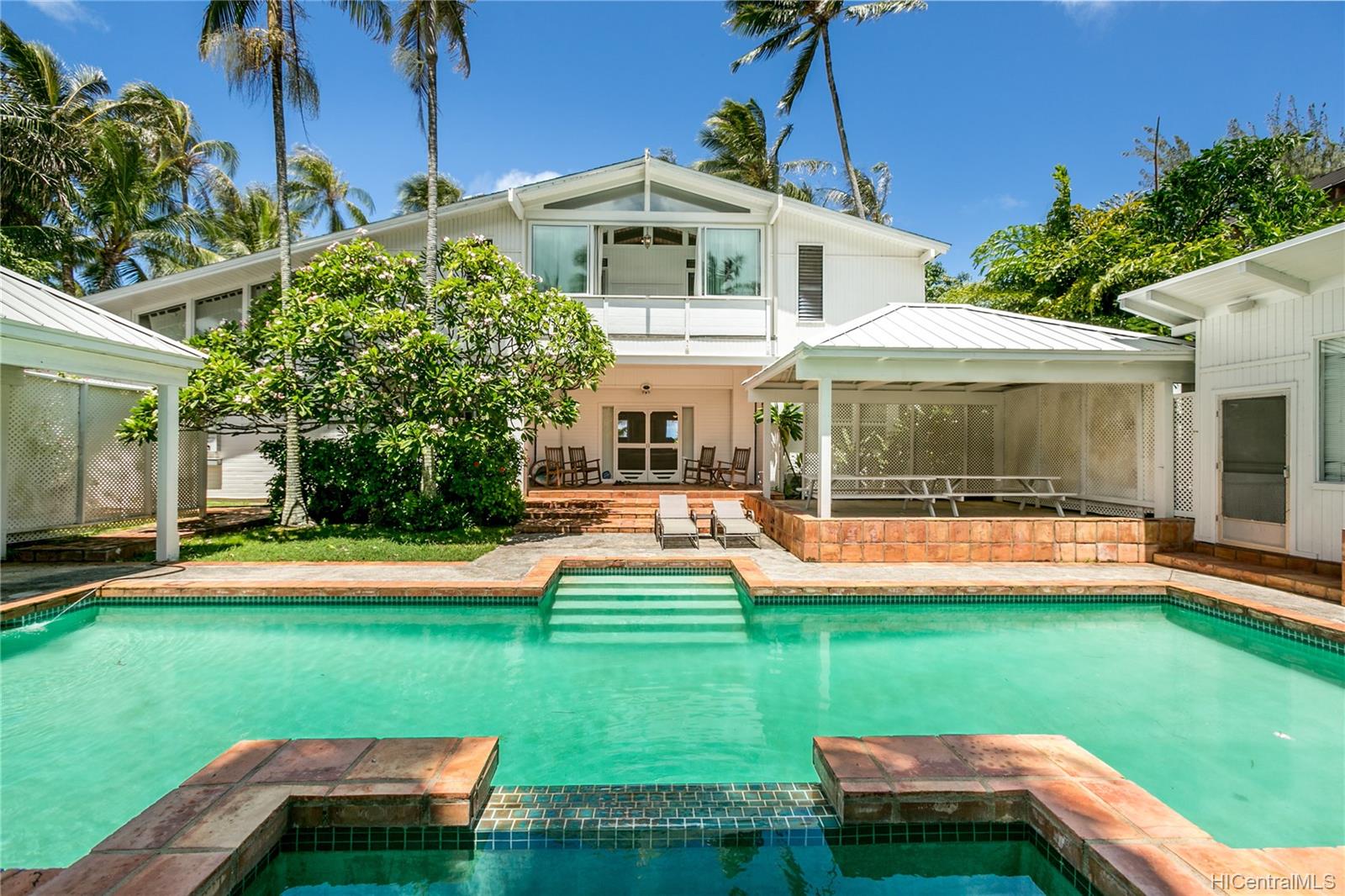 57013 Pahipahialua Place , Kahuku, Hi 96731 home Kawela Bay North