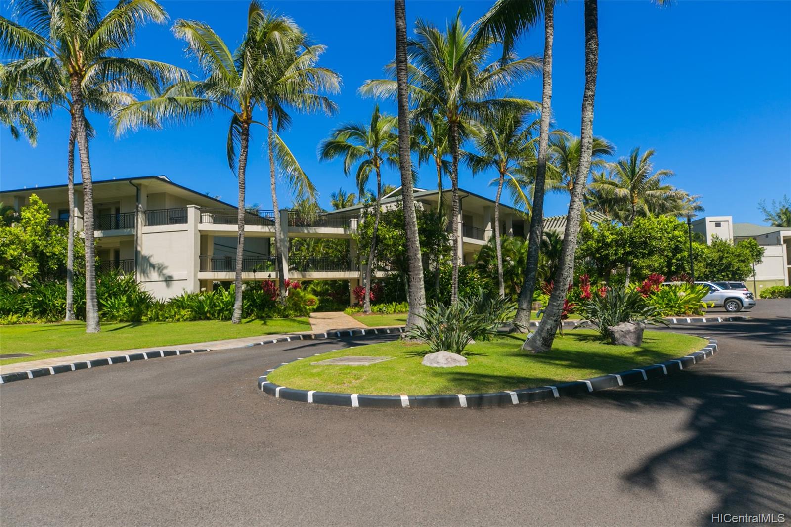 Ocean Villas at Turtle Bay condo # 306, Kahuku, Hawaii - photo 24 of 25