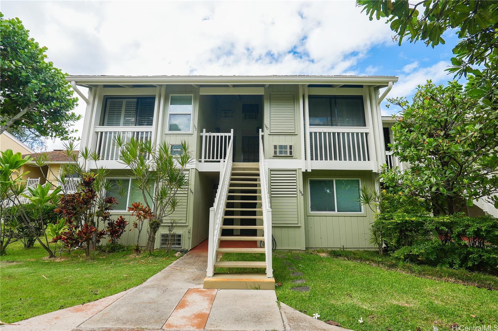 Kuilima Ests East condo # 150, Kahuku, Hawaii - photo 23 of 23