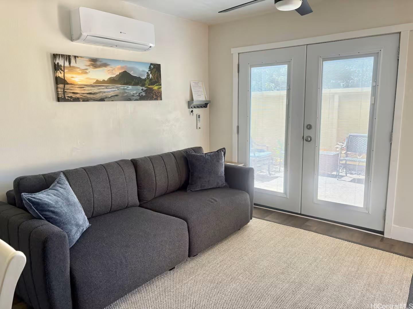 57-068 Lalo Kuilima Way townhouse # 329, Kahuku, Hawaii - photo 2 of 16