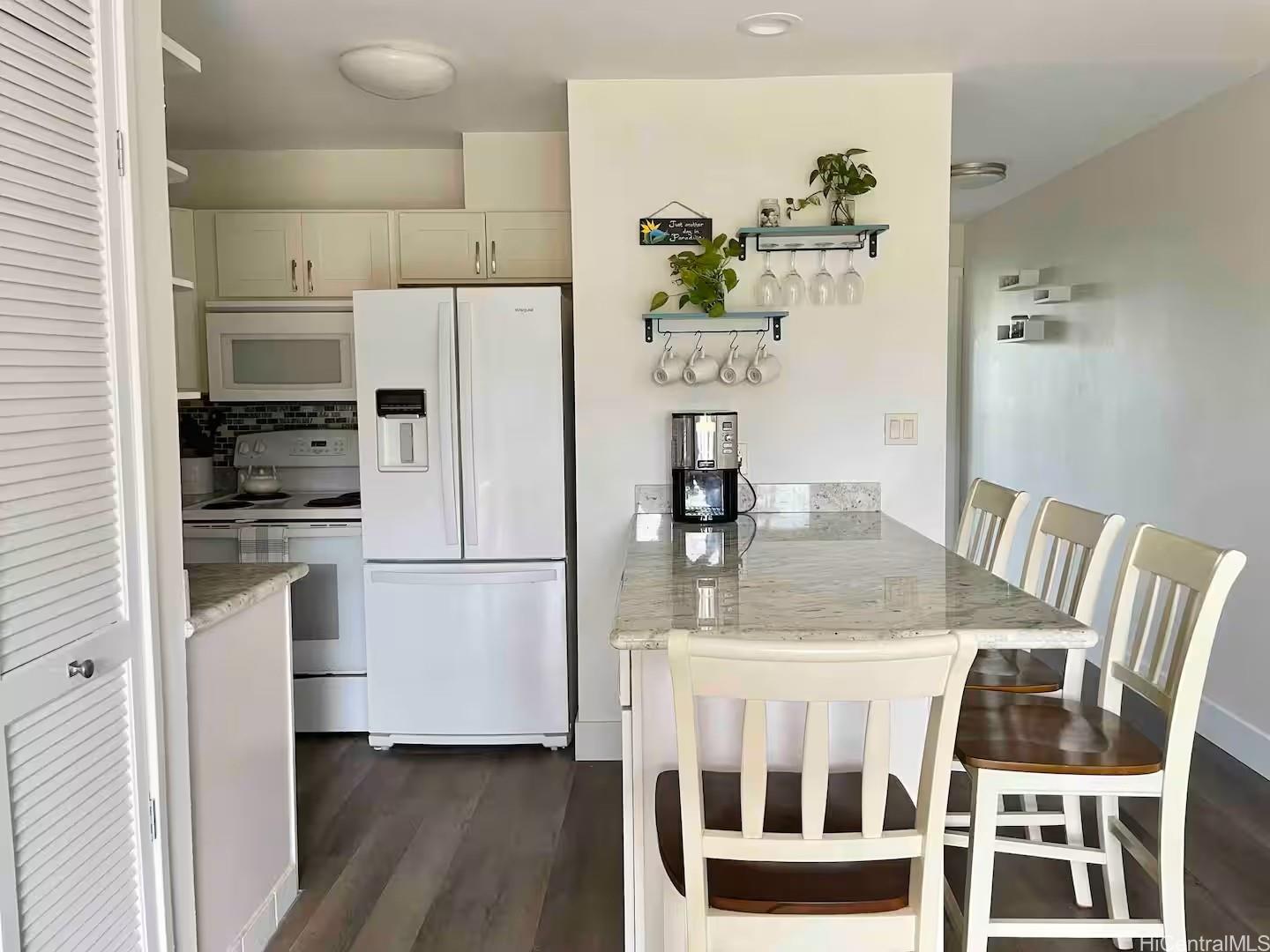 57-068 Lalo Kuilima Way townhouse # 329, Kahuku, Hawaii - photo 11 of 16