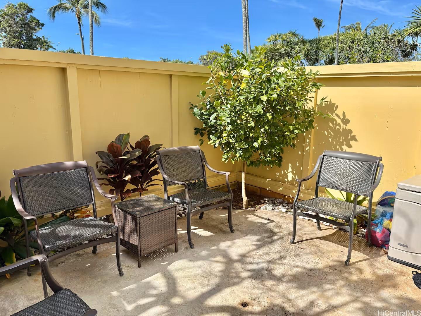 57-068 Lalo Kuilima Way townhouse # 329, Kahuku, Hawaii - photo 12 of 16