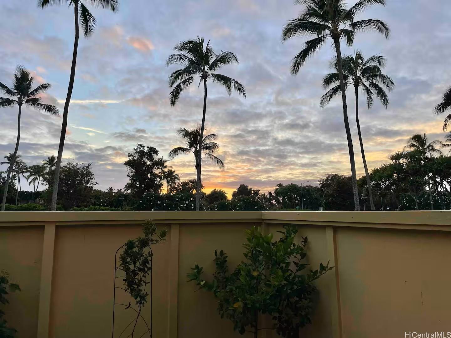 57-068 Lalo Kuilima Way townhouse # 329, Kahuku, Hawaii - photo 13 of 16