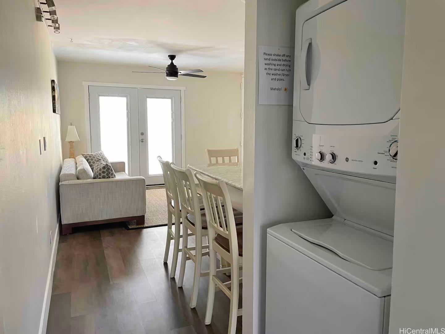 57-068 Lalo Kuilima Way townhouse # 329, Kahuku, Hawaii - photo 14 of 16