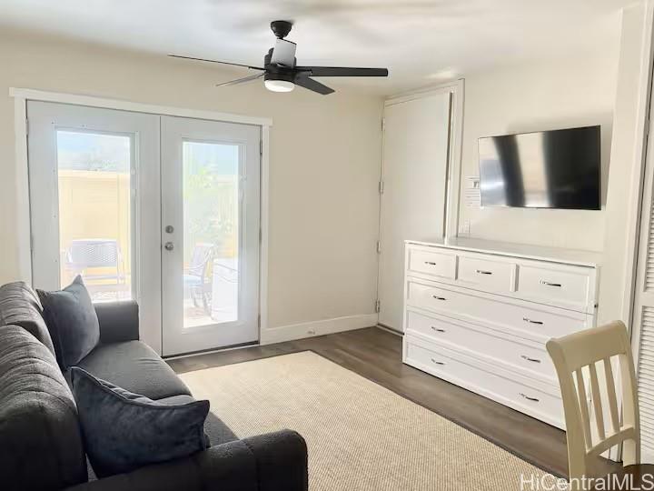 57-068 Lalo Kuilima Way townhouse # 329, Kahuku, Hawaii - photo 3 of 16