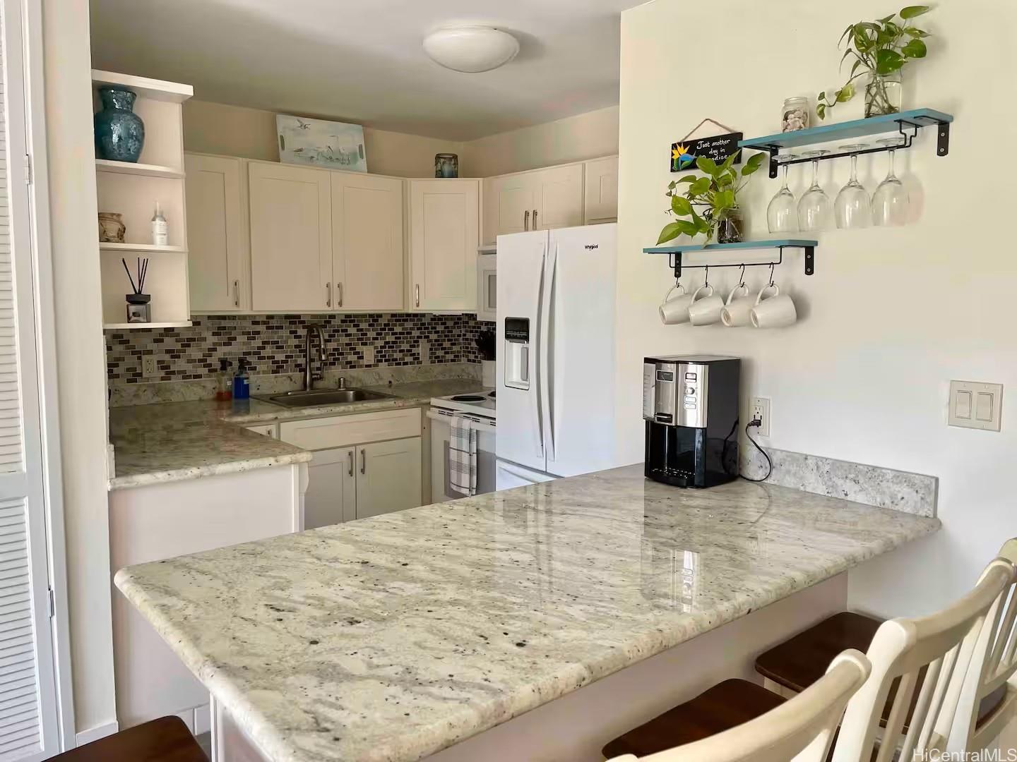 57-068 Lalo Kuilima Way townhouse # 329, Kahuku, Hawaii - photo 4 of 16