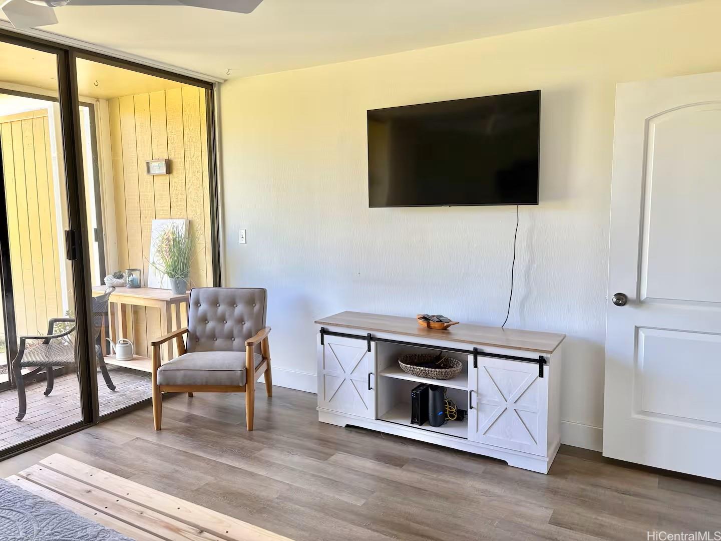 57-068 Lalo Kuilima Way townhouse # 329, Kahuku, Hawaii - photo 6 of 16