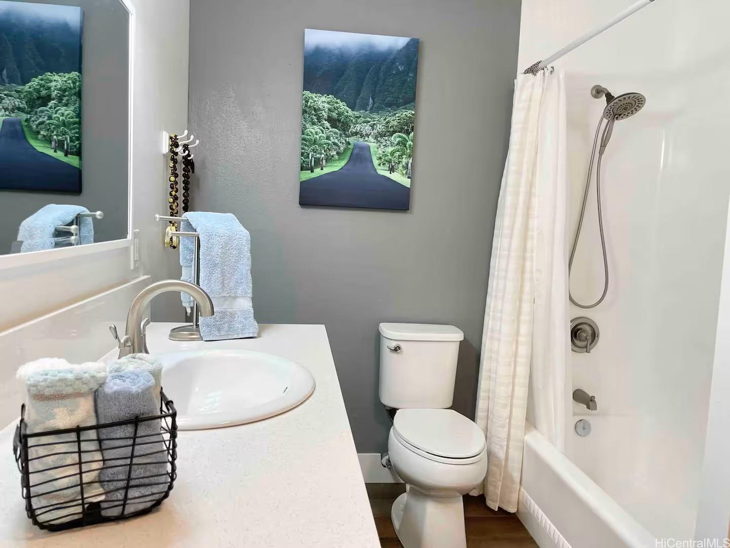 57-068 Lalo Kuilima Way townhouse # 329, Kahuku, Hawaii - photo 8 of 16