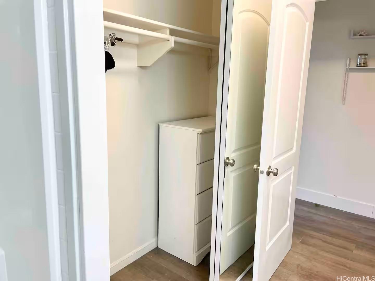 57-068 Lalo Kuilima Way townhouse # 329, Kahuku, Hawaii - photo 9 of 16