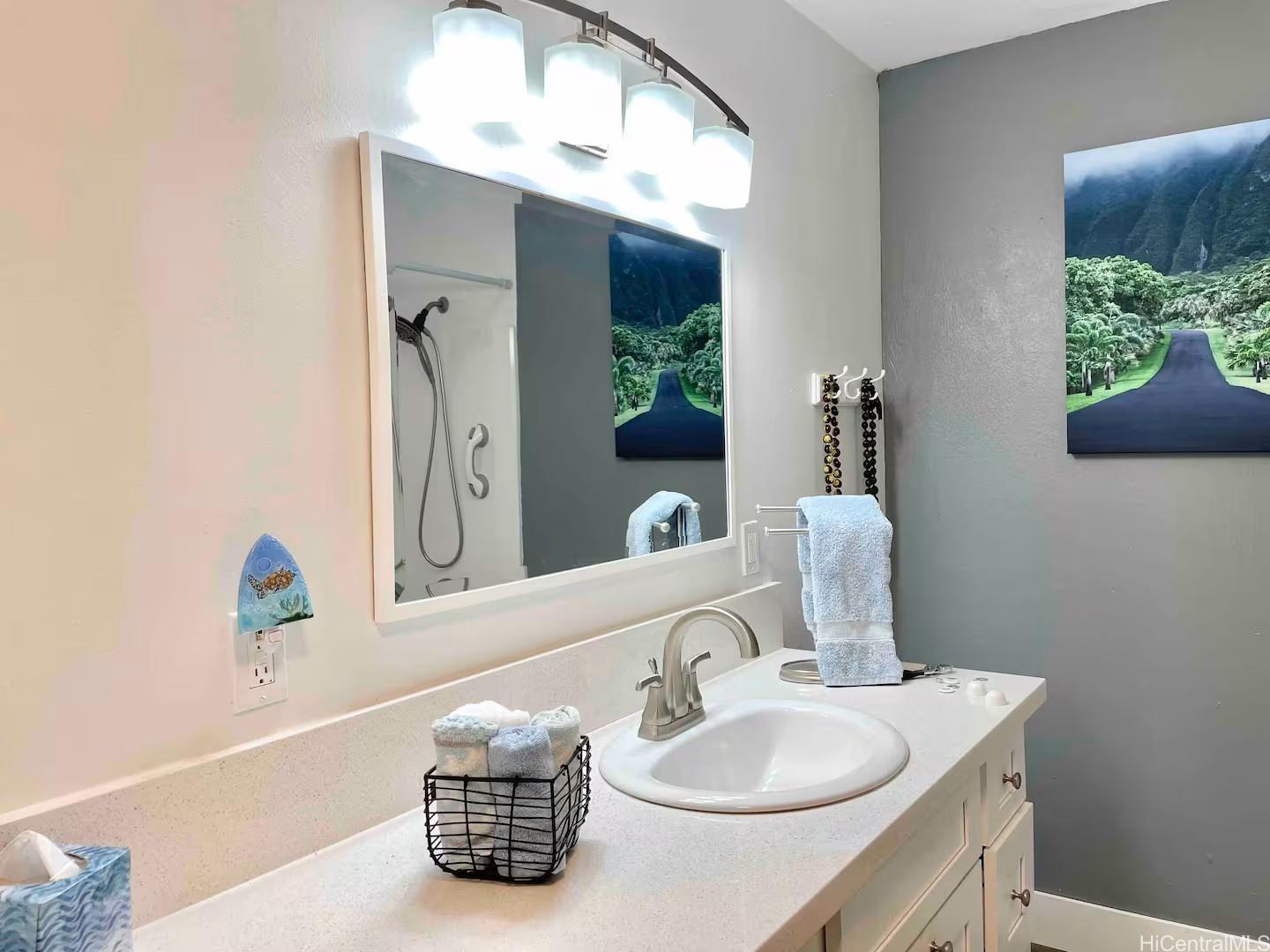 57-068 Lalo Kuilima Way townhouse # 329, Kahuku, Hawaii - photo 10 of 16