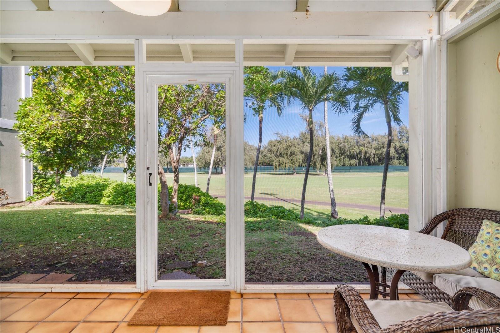 Kuilima Ests East condo # 14/139, Kahuku, Hawaii - photo 2 of 25