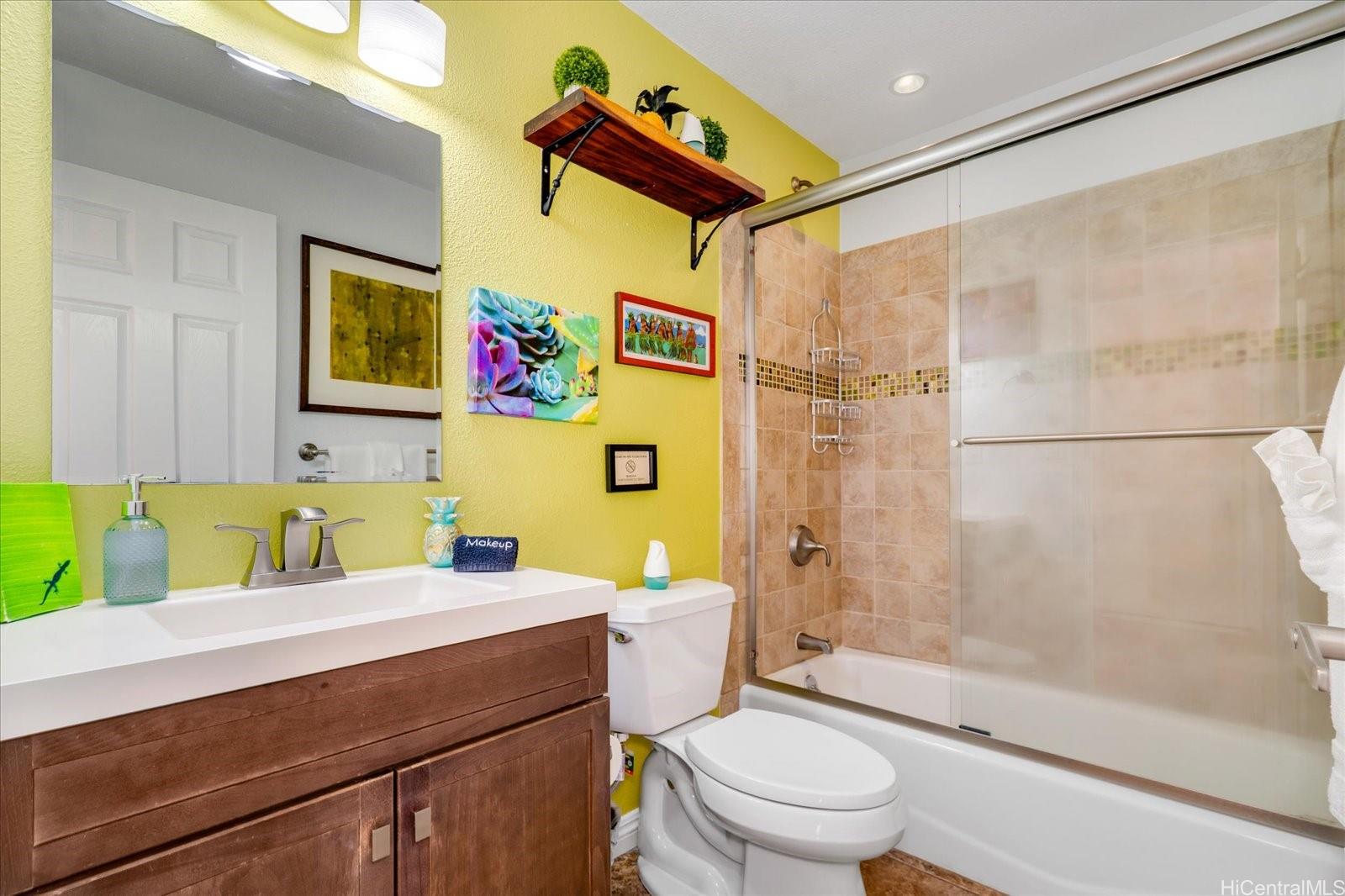 Kuilima Ests East condo # 14/139, Kahuku, Hawaii - photo 11 of 25