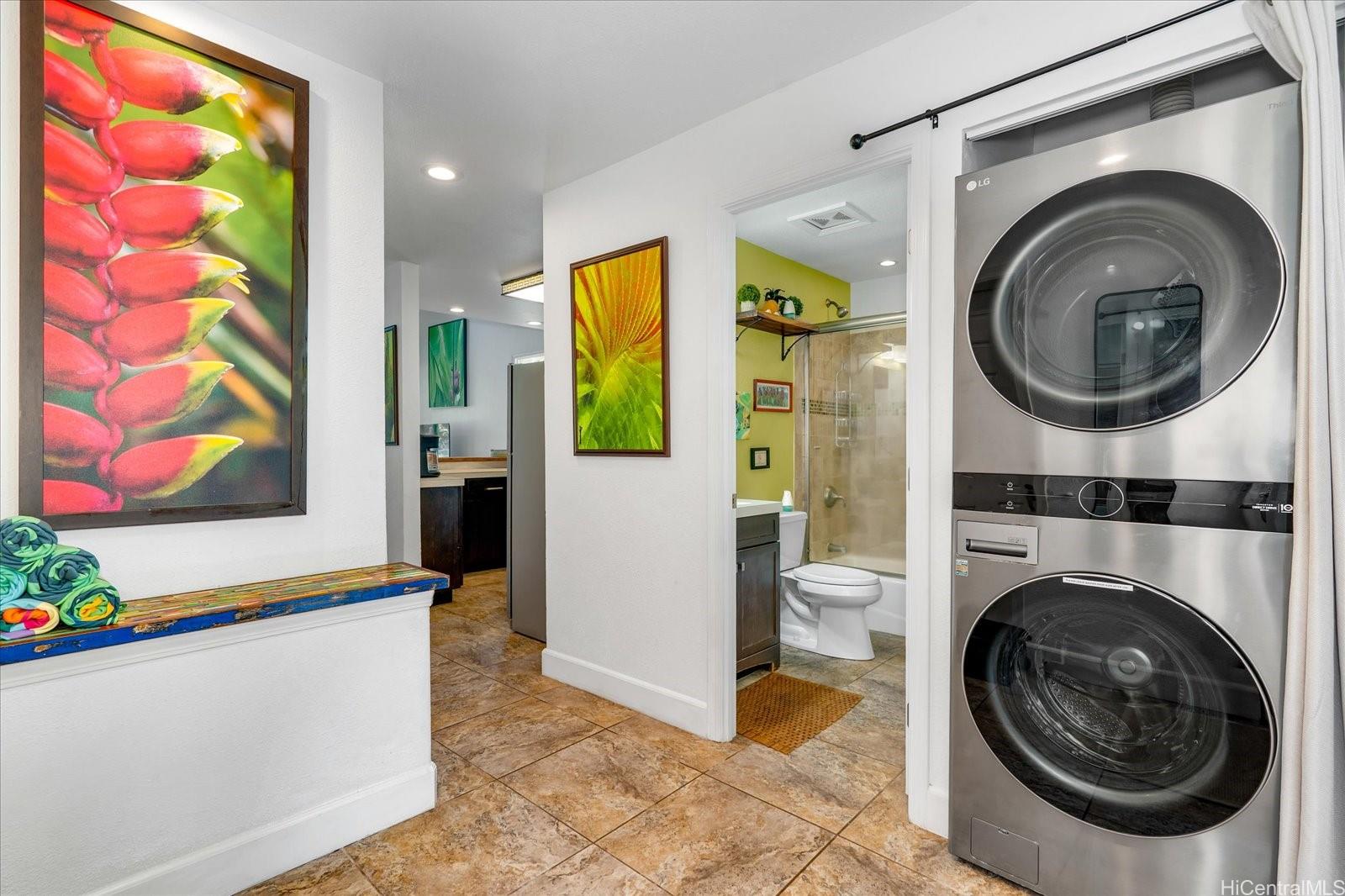 Kuilima Ests East condo # 14/139, Kahuku, Hawaii - photo 12 of 25